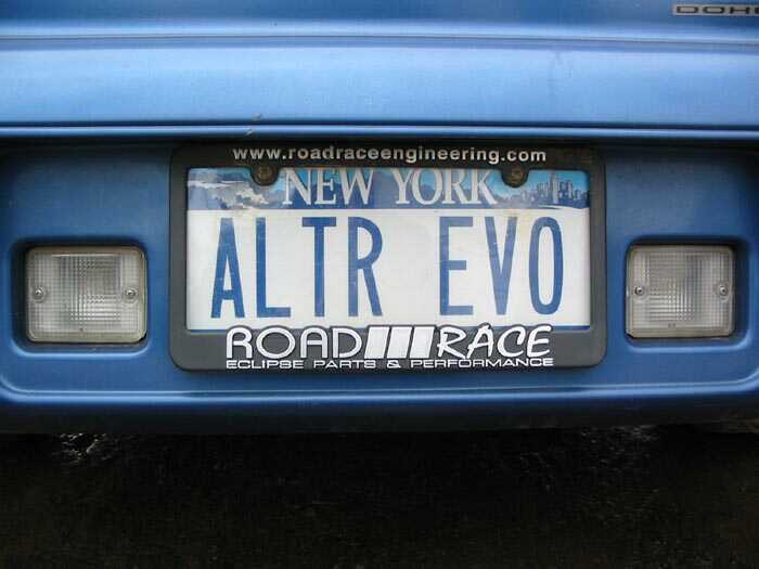 licenseplate-altrevo.jpg