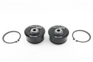 front-arm-lower-inner-bushings-evo-x