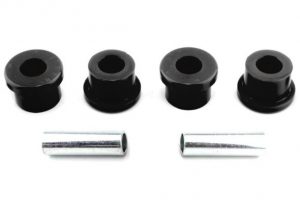 rear-arm-upper-inner-bushings-evo-x