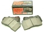 stop-pads-evo-front-box