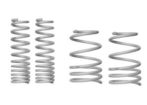 whiteline-lowering-springs-evo-x