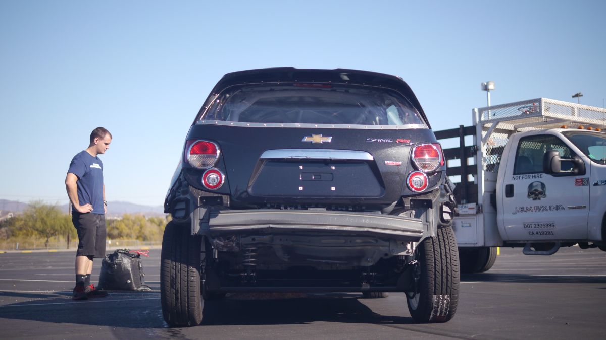 bumper.jpg