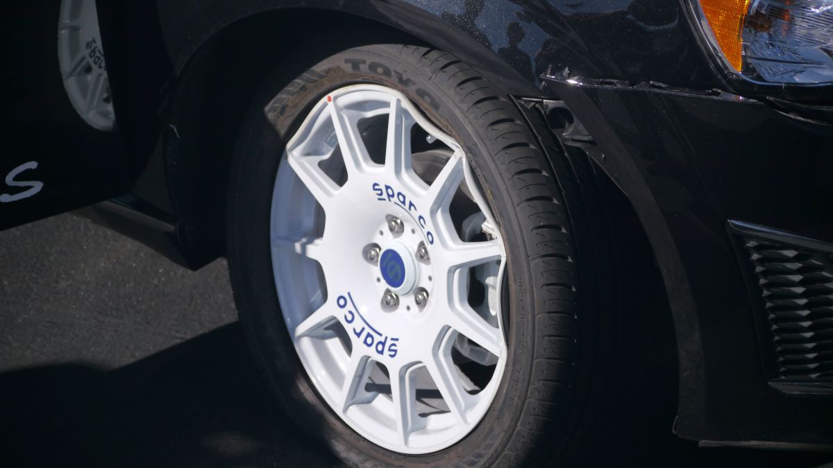 wheel.jpg
