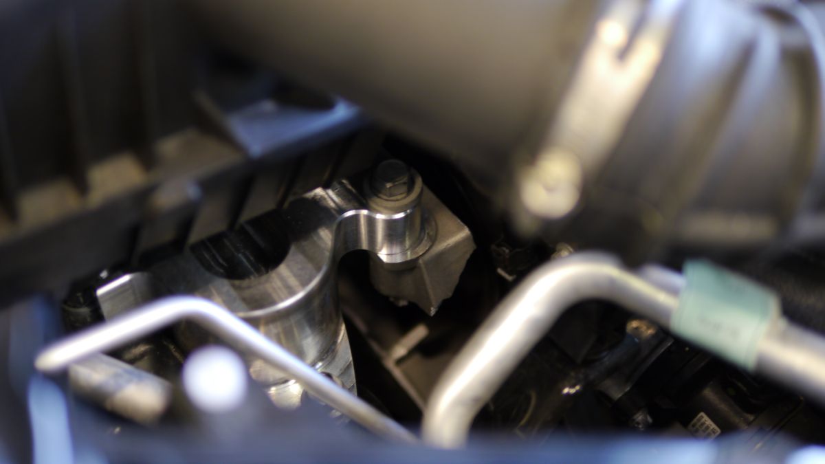 motor_mount.jpg