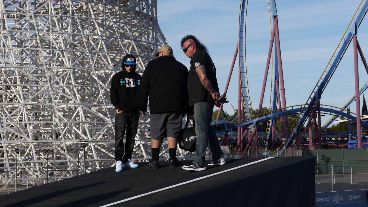 ramp-walk.jpg